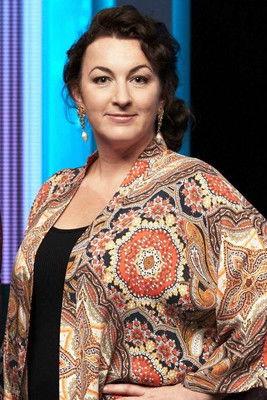 Marie Tangaa fotoğrafı