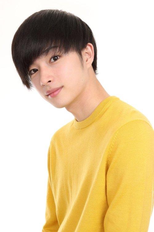 Ryosuke Sota fotoğrafı