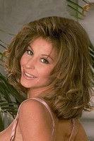 Leanna Heart fotoğrafı