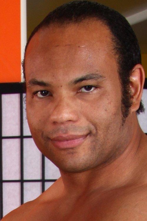 Sledge Hammer fotoğrafı