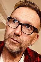 Carl Bessai fotoğrafı