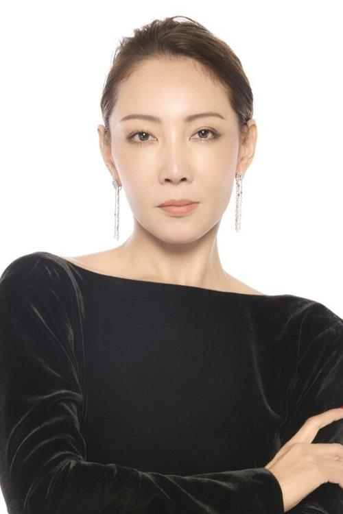 Reon Yuzuki fotoğrafı