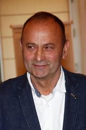 Filip Trifonov fotoğrafı