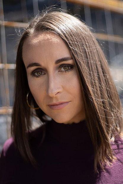 Abigail Jean Lucas fotoğrafı