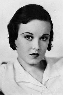 Barbara Weeks fotoğrafı