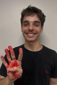 Biel Micelli fotoğrafı