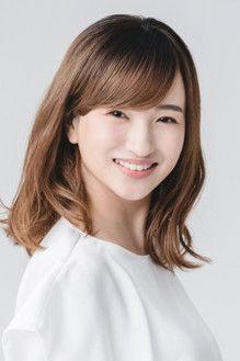 Yuuki Hana fotoğrafı