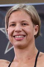 Minna Grusander fotoğrafı