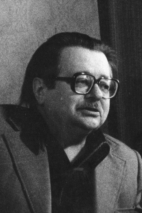 Nikolai Figurovsky fotoğrafı