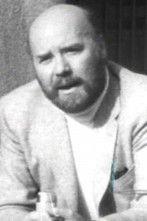 Roberto Gavioli fotoğrafı