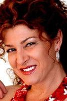 Antonella Genga fotoğrafı