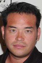 Jon Gosselin fotoğrafı