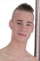 Sig Sinclair fotoğrafı