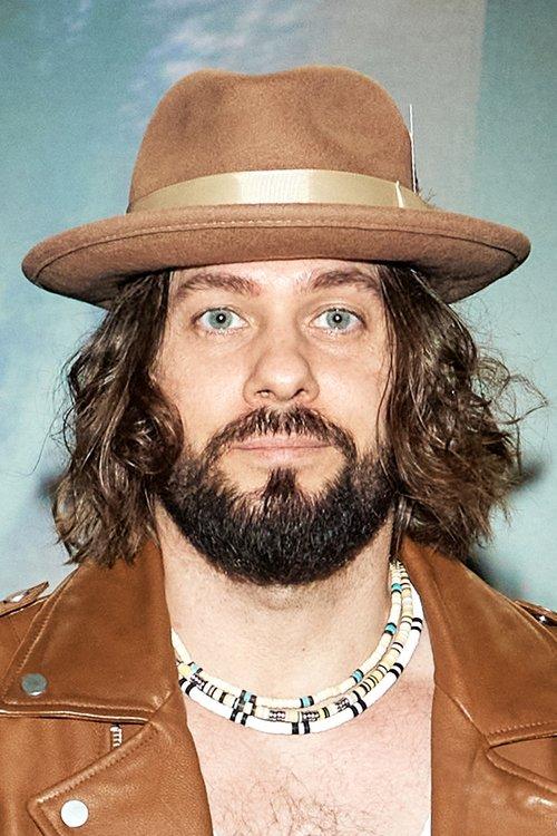 Andrey Batt fotoğrafı