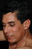 Tony Ryder fotoğrafı