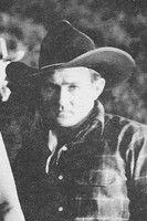 Bob Woodward fotoğrafı