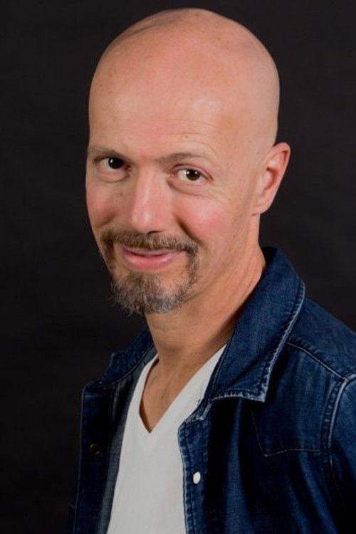 Yossi Toledo fotoğrafı