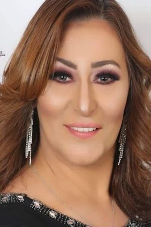 Abeer Farouq fotoğrafı