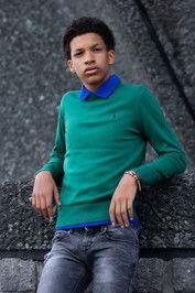 Jay Pothof fotoğrafı