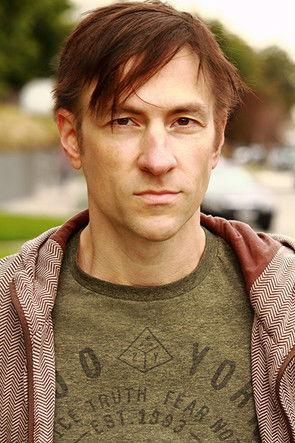 Robert McAtee fotoğrafı