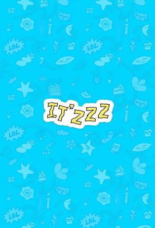 ITZY "IT’ZZZ" Sezon 1