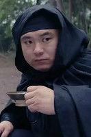 Kun Jiang fotoğrafı