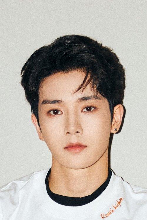 Richard Li fotoğrafı