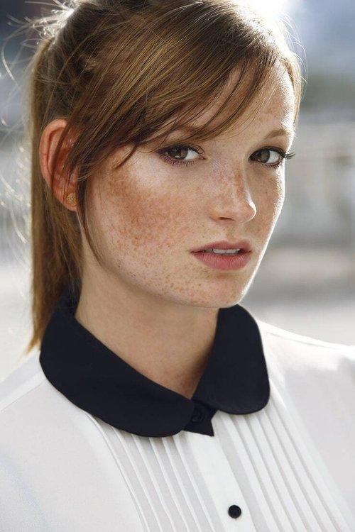 Laura Stetman fotoğrafı