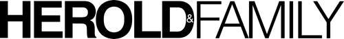 Herold and Family logo