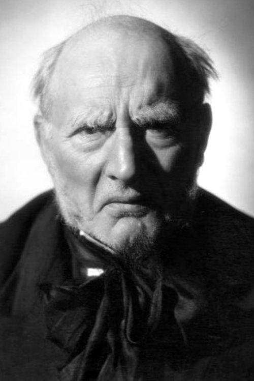 Moore Marriott fotoğrafı