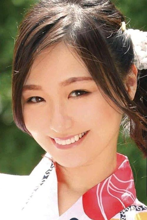 Yukina Mafuyu fotoğrafı