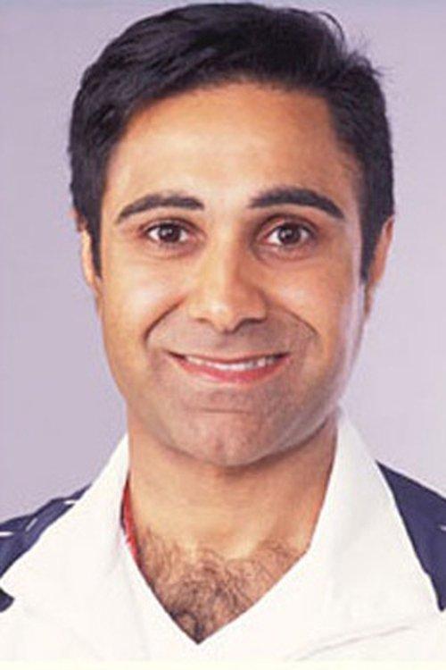 Gill Mohindepaul Singh fotoğrafı