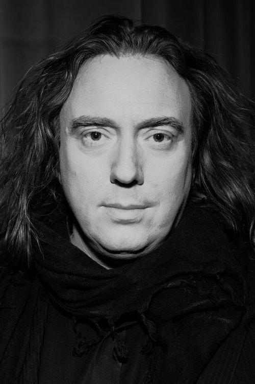 Thorsten Quaeschning fotoğrafı