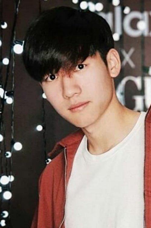 Methakorn Supapantaree fotoğrafı