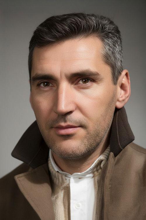 Natuk Baytan fotoğrafı