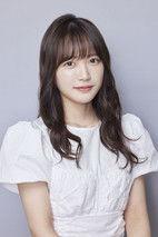 Hazuki Tanda fotoğrafı