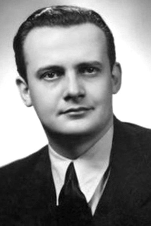 Tito Gobbi fotoğrafı