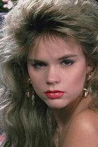 Micky Lynn fotoğrafı