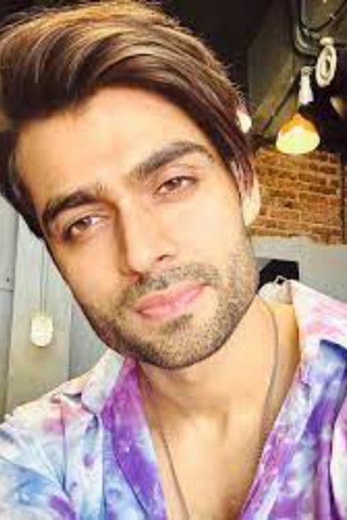 Srikant Dwivedi fotoğrafı