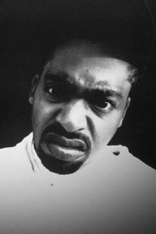 Volume 10 fotoğrafı