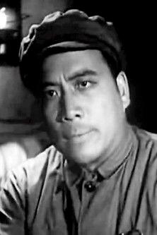 Kuan Shi fotoğrafı