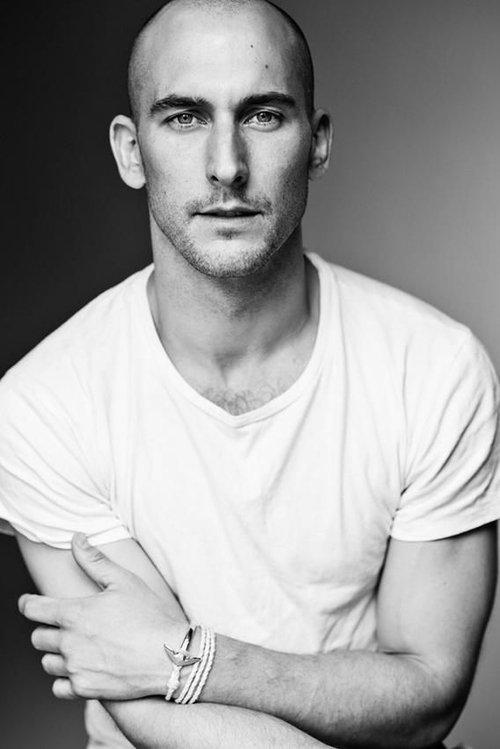 Tom Colley fotoğrafı