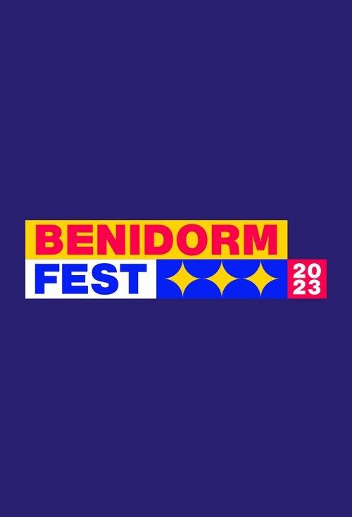 Benidorm Fest Sezon 2