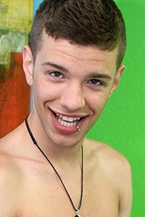 Ryan Sharp fotoğrafı