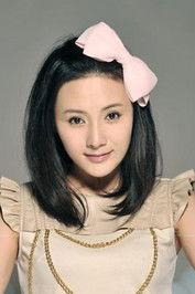 Zhang Yimu fotoğrafı