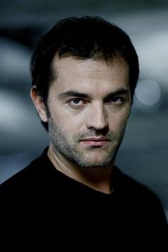 Yann Peira fotoğrafı