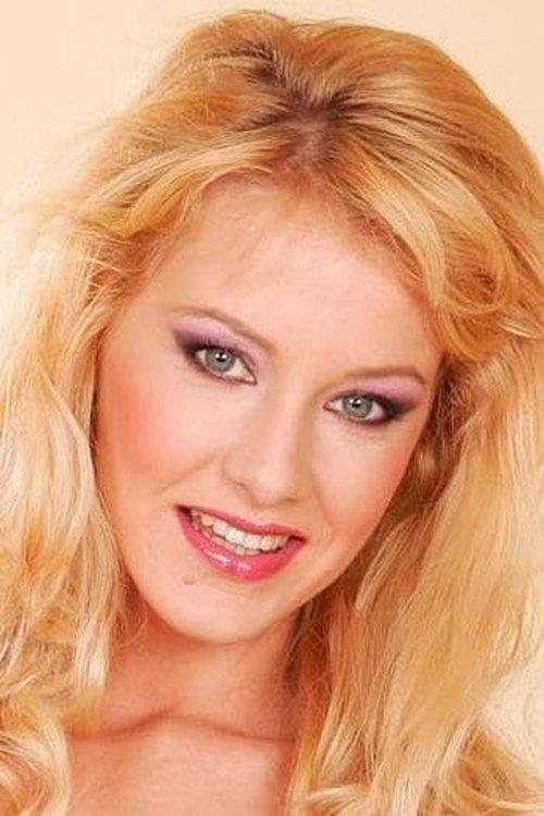 Natalli DiAngelo fotoğrafı