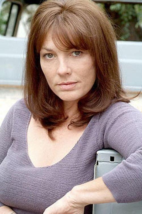 Sue Rock fotoğrafı