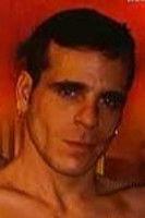 Vincent DeMarco fotoğrafı