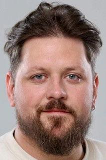 Vadim Pushkin fotoğrafı